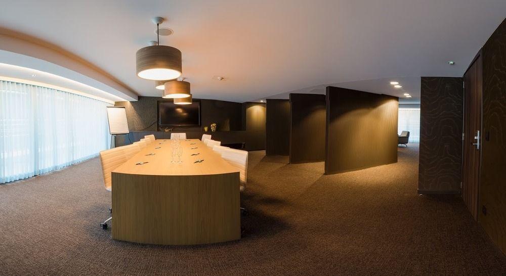 Vayamundo Houffalize Kültér fotó