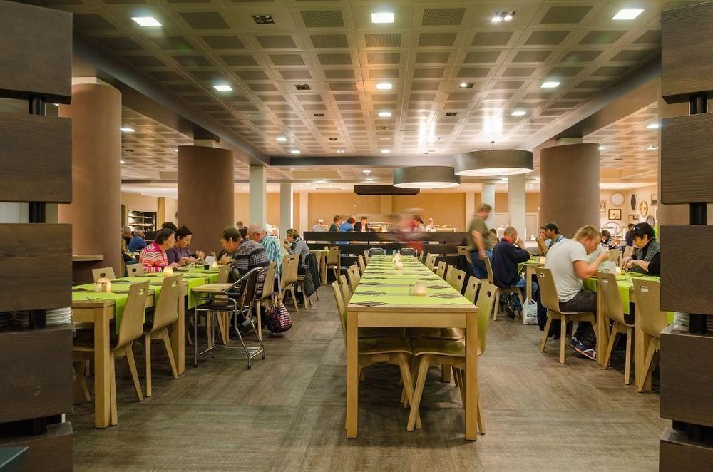 Vayamundo Houffalize Kültér fotó